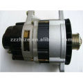 3701-00248 Alternador / Gerador para peças yutong / bus